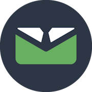 MailAgent.AI