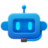 McAnswers AI