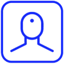 MediaMonk.ai