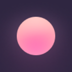 Spheres of Emotions