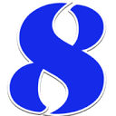 The Complete Giude of Mistral 7B