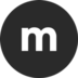 MixkitAwesome free assets for your next video project