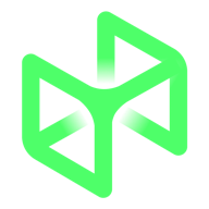 ModularMind: No-Code AI Builder