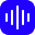 MotionSound – 必优科技出品的AI文字转语音工具