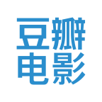 豆瓣电影排行榜douban.com