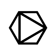 Video Assistant by muse.ai