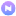 Neave Interactive