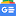 谷歌资讯