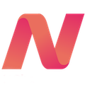 NSFW Character AI – The Best No Filter NSFW AI Chat