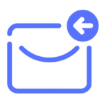 Nureply – AI Powered Cold Outreach