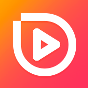 OKTV – 免费看电视,免费看电影,最新电视剧,最新电影