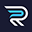 OpenALPR