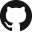 Gitpage