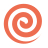 Pdf Candy