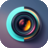 PhotoBoutique – AI Avatar maker