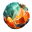 Pictura – AI Photo Enhancer
