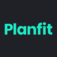 Planfit – AI Personal Trainer