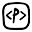 PNG 转 PDF: 免费、安全、高速