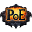 流放之路-POE-官方网站-腾讯游戏