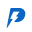 PowerIn – Automate LinkedIn Comments