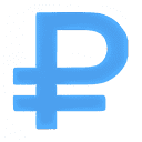 Prefit.AI