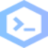 Prompt Attack – Your #1 Prompt Marketplace
