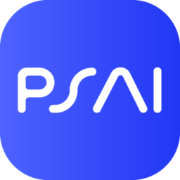 PhotoStudio® AI – 随手拍商品，点击生成产品营销图