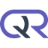 QR Code Generator – Premium