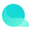 Questflow – Build AI Agents With No Code