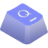 Qwerty Learner –  为键盘工作者设计的单词与肌肉记忆锻炼软件