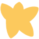 rapidely