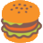 Recipeasy