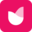 Rosebud – AI Journal for Personal Growth