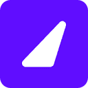 Salesbot