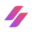 SalesCloser.ai