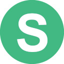 纪录片 | 电影 | SeedHub