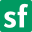 Segmentfault