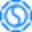 神巴巴测试网八字算命