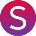 株式会社SHIFT AI