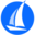 Shiply – TDS端服务