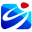 四川招标网四川招标采购信息