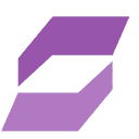 SkillPool