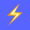 SkimAI – Productivity Assistant