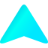 socra AI