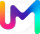 Spacum Search Engine