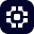 Spice.ai