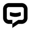 SpicyChat AI