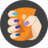 SquooshGoogle在线优化压缩图片(支持webp)