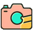 StockCake