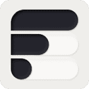 Stratosphere.io